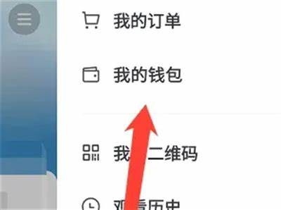 抖音能否进行充值？彻底解析充值功能与步骤