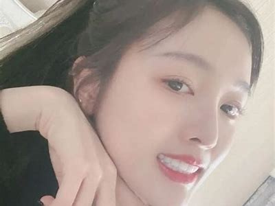 麻豆传媒SWAG电影：揭秘年轻人的潮流文化与生活方式
