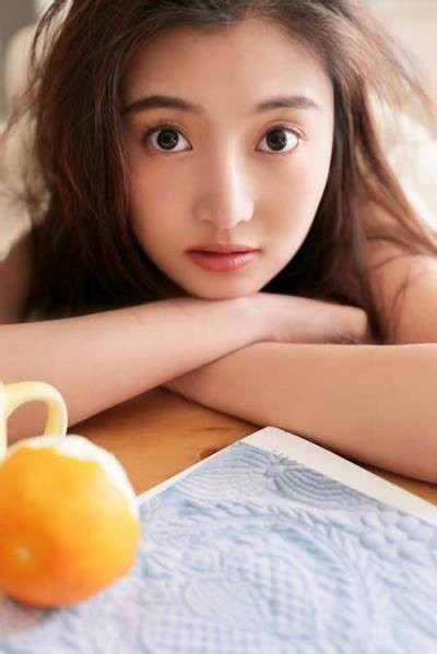 麻豆传媒APP最新版本下载，在线观看热门影视作品的必备神器