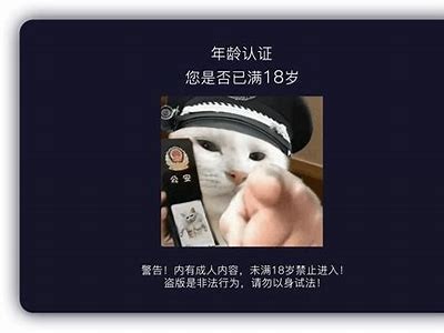 使用抖阴视频探索最新热门短视频，带你领略不一样的观看体验！