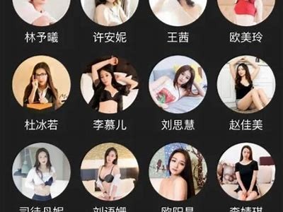 大象传媒麻豆免费观影平台，畅享影视精彩内容