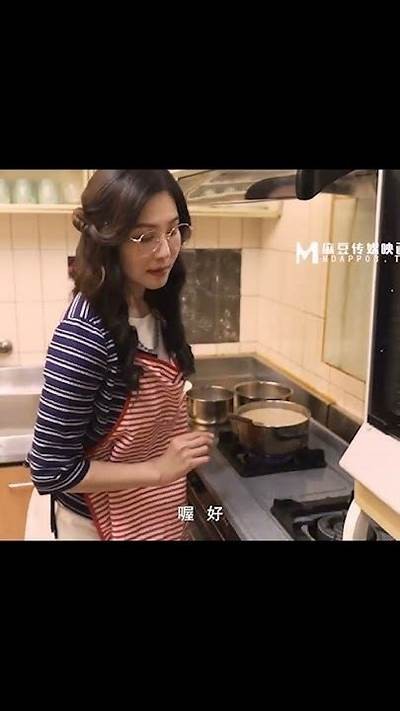 麻豆传媒导演系列：揭秘幕后创作与精彩作品