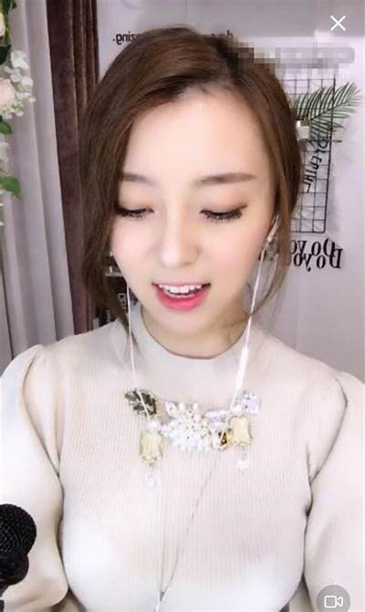 揭秘抖音TV女神：她们的魅力与成功背后故事分享