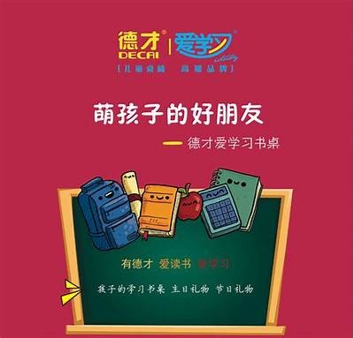 麻豆文化传媒wz入口：探索精品内容与创作新机遇的最佳平台
