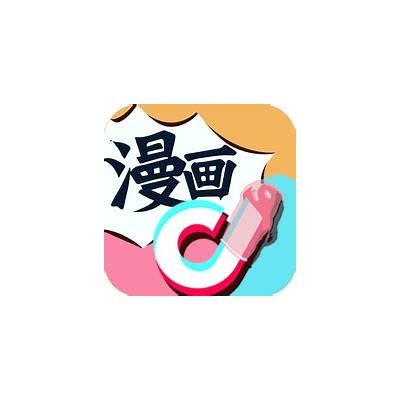 如何快速下载抖阴吧？详细步骤和注意事项解析指南