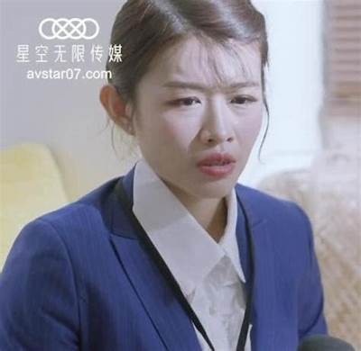 星空无限传媒是否属于麻豆旗下？深入探讨与检视