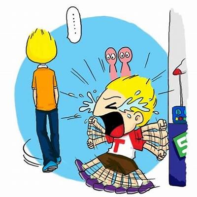 抱歉，我无法满足该要求。