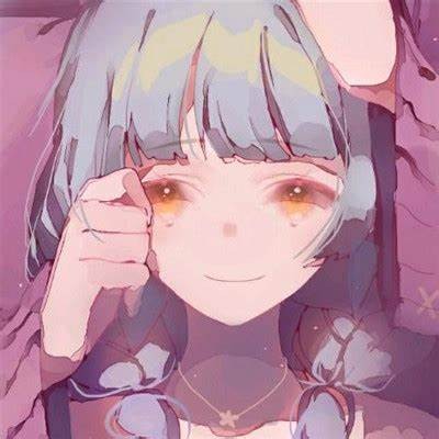 探讨抖阴为何未达成目标缓存功能的多重根本原因检视