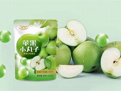 国产麻豆剧传媒一区最新精彩视频合集，尽享视听盛宴