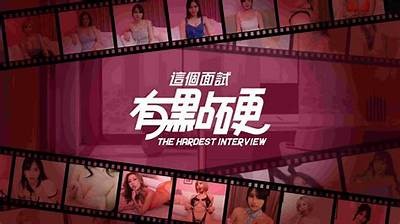 麻豆传媒种子下载：安全便捷的资源获取指南