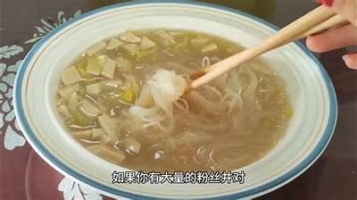 获取赚钱利器：抖音钻石二维码免费领取，详细攻略分享！