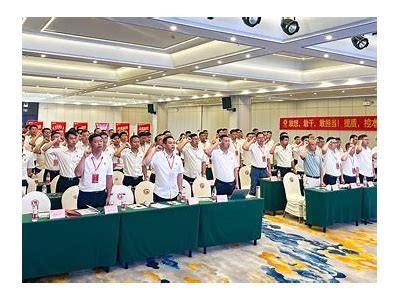优秀麻豆精品传媒AV作品推荐，尽享视听盛宴与极致体验！