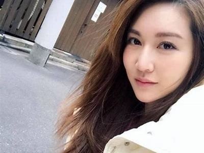 麻豆天美传媒董小宛：最新动态与发展方向调查