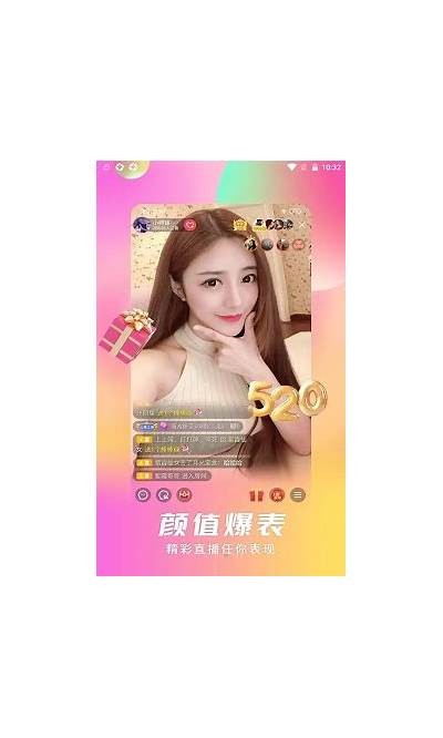 抖阴电脑版软件下载与使用指南：轻松畅享精彩视频