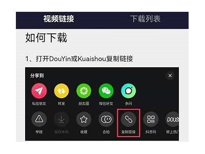 探索抖阴：深度解析短视频平台的玩法与方向