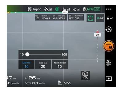 如何使用dji8.com抖音助手提升短视频播放量和关注度方法解析