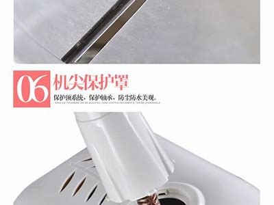 传媒麻豆免费在线观看，畅享各种精彩热门影视内容