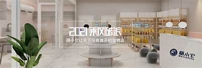 国产AV麻豆32传媒在线观看全新资源分享，精彩内容一站式获取！