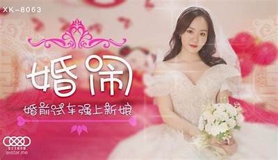 如何查看91麻豆传媒，获取最新影视资源与资讯攻略