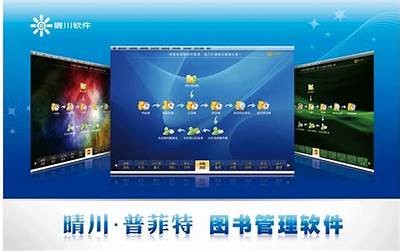 麻豆传媒导航：轻松访问最新影视资源，尽享无限精彩
