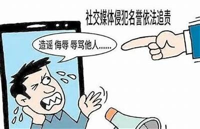 抖音使用安全吗？探讨其潜在危害与影响