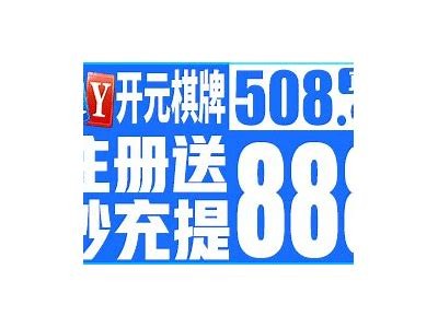 抖阴视频直播平台：畅享精彩互动，开启全新娱乐体验