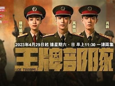 国产麻豆传媒最新影视资源分享，百度网盘下载链接推荐