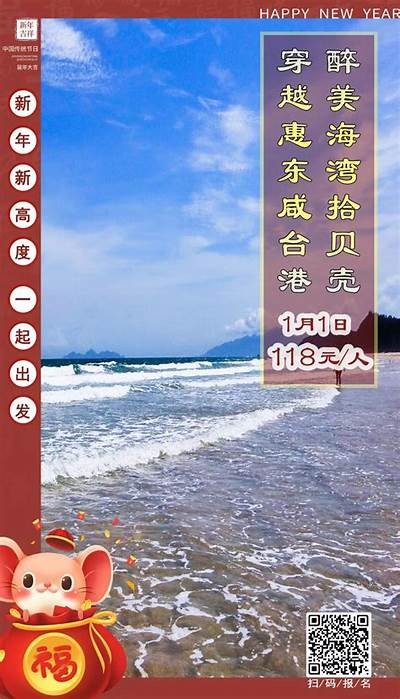 探索swag麻豆果冻传媒：引领潮流的创意内容平台