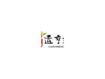 探秘抖阴台湾版资源，畅享多元精彩内容分享平台