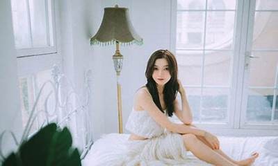 予曦麻豆传媒映画：探索视觉与情感的完美结合