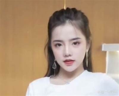 91麻豆剧传媒在线观看：精彩内容尽在掌握，快来体验！