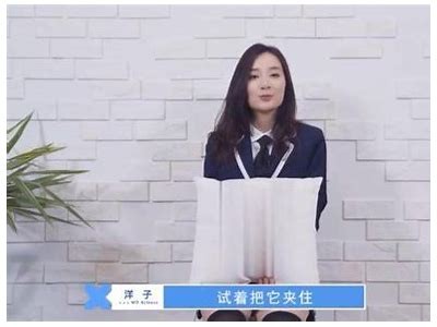 麻豆自制传媒秦可欣：揭秘她的创作背后与职业精彩人生