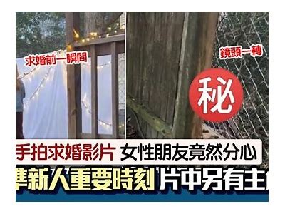 抖阴TVV：探索年轻人喜爱的热门短视频平台与内容研究