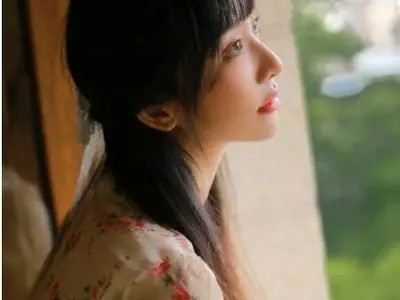 麻豆传媒映画APP免费下载与安装教程，轻松获取热门影视资源