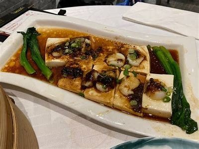 推荐您使用以下标题：最新麻豆腐传媒毛片推荐及观看指南，精彩不容错过！