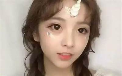 揭秘抖音TV女神：她们的魅力与成功背后故事分享