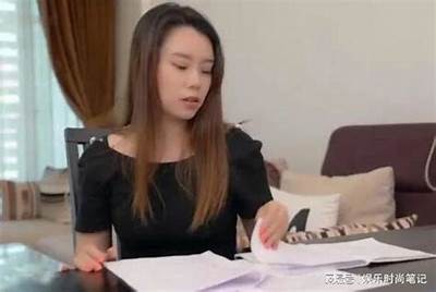 麻豆会传媒：揭秘新兴视频平台背后的运营策略与成功之道
