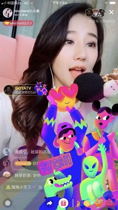 抖音福利卡使用攻略：轻松享受更多精彩内容与优惠