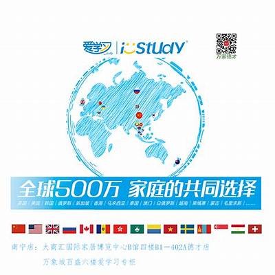 探秘麻豆文化传媒乐乐网站：掌握最新潮流与热门资源