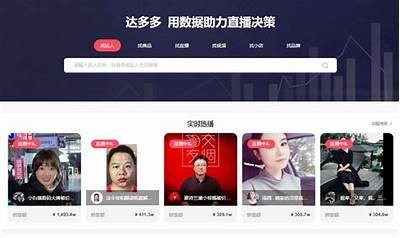 抖音短视频创作技巧与热门方向检视，助你成为内容达人！