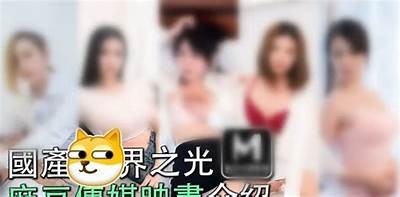 麻豆传媒14部最新作品介绍及精彩剧情解析