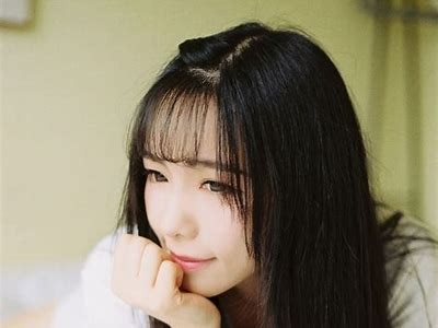 抖阴iOS下载二维码获取方法详解，轻松下载安装无烦恼