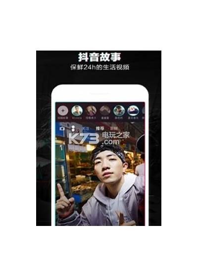 2025年抖阴软件全新蓝奏云下载地址分享与使用指南