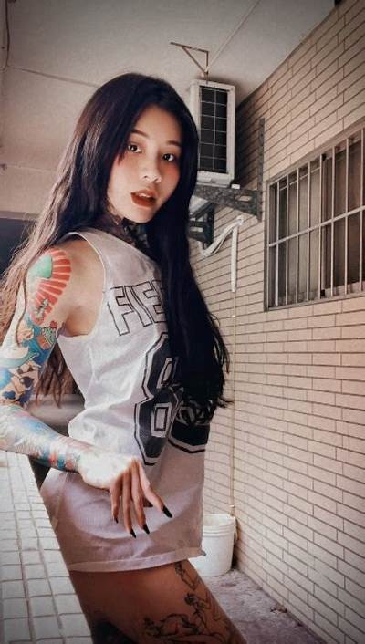 艾秋麻豆剧果冻传媒：优质影视娱乐的全新体验