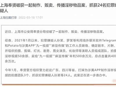 如何成为麻豆传媒创作者：经验分享与成功秘诀解析