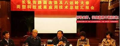 探索麻豆精品蜜芽传媒：影视创作与创意传播的先锋之路