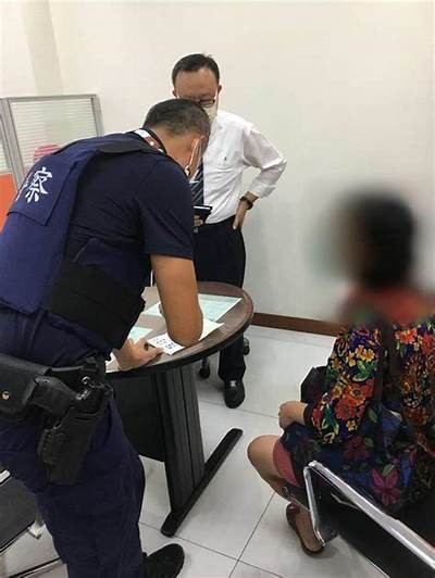 台湾麻豆传媒涉嫌违法行为，相关调查不断升温