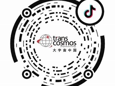 抖阴直播二维码大揭秘：教你如何快速找到精彩直播内容