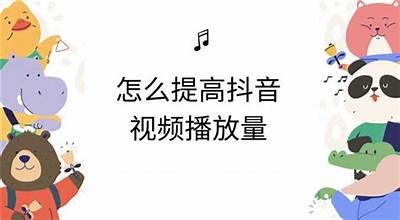 抖音优化版2.00：提升视频曝光率与粉丝增长的终极指南