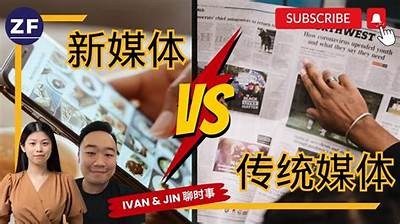MDPUB麻豆传媒：探索新媒体时代的精彩内容与创意表达